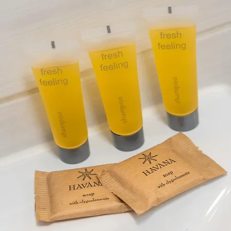 Solec Powisle Cosy By Bookinghost * ワルシャワ