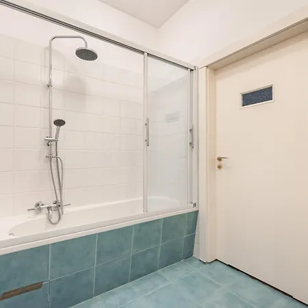 Apartament Solec Powiśle Cosy