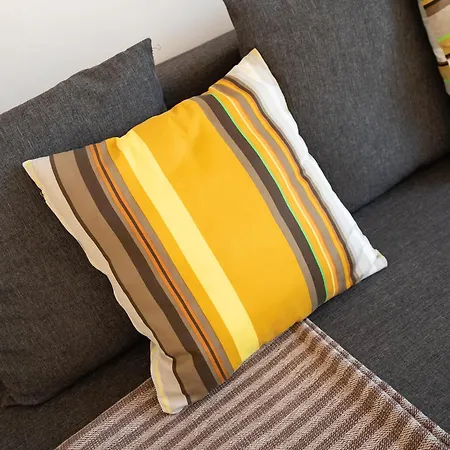 Solec Powisle Cosy Apartment *